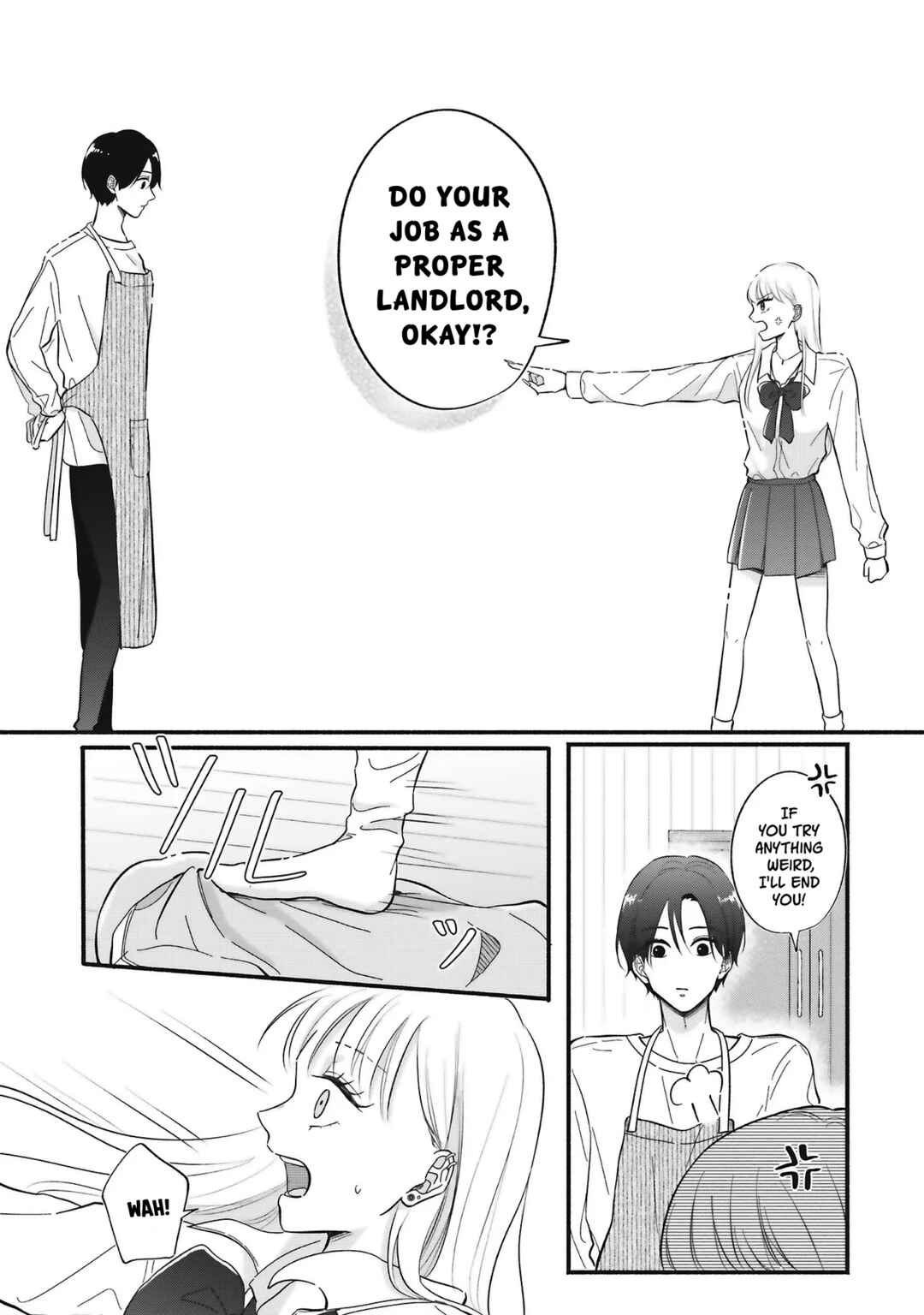 Chapter 1 - Page 32