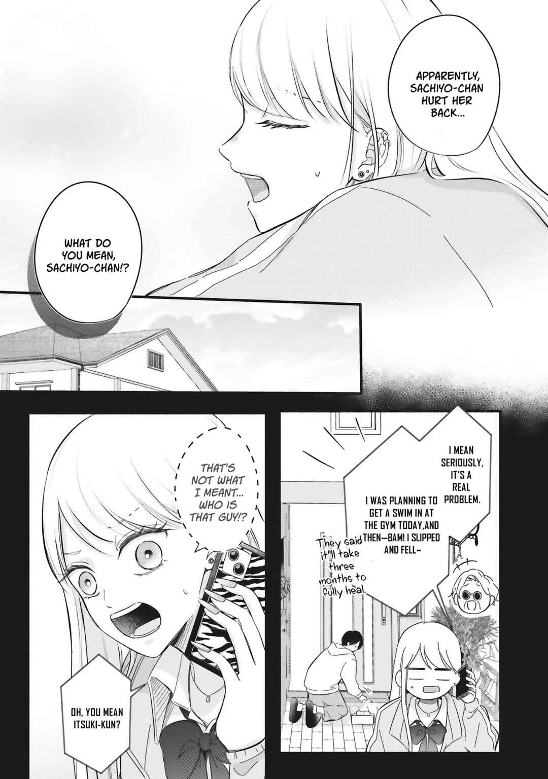 Chapter 1 - Page 6