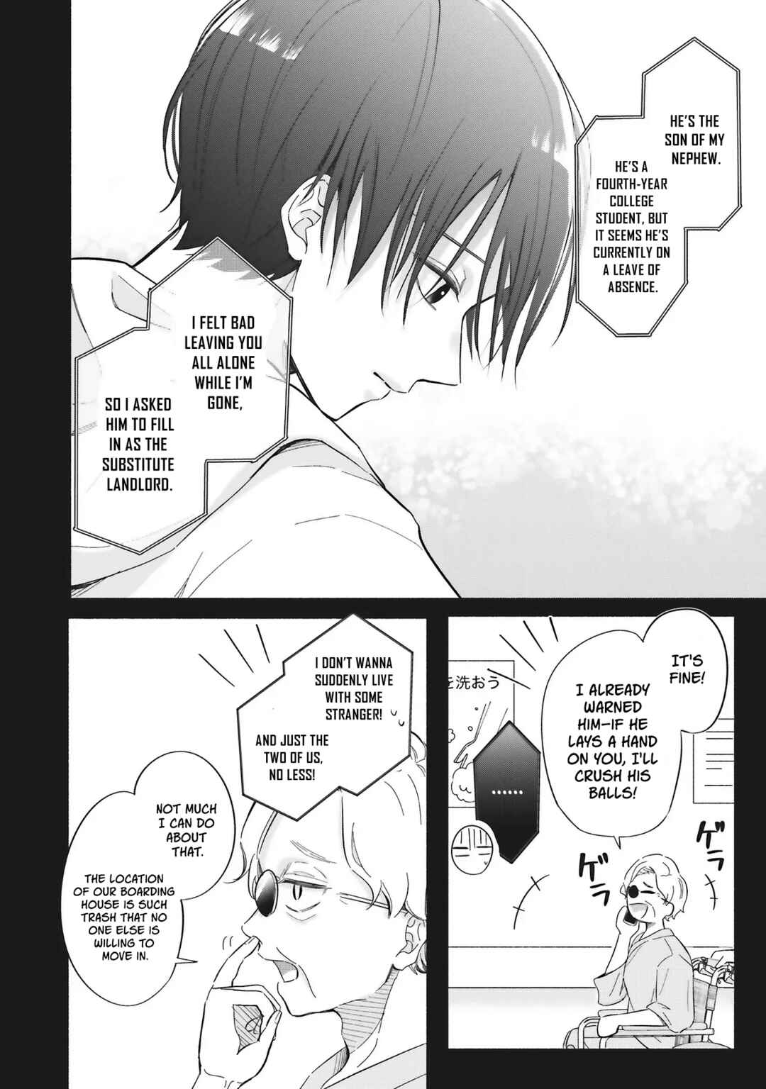 Chapter 1 - Page 7