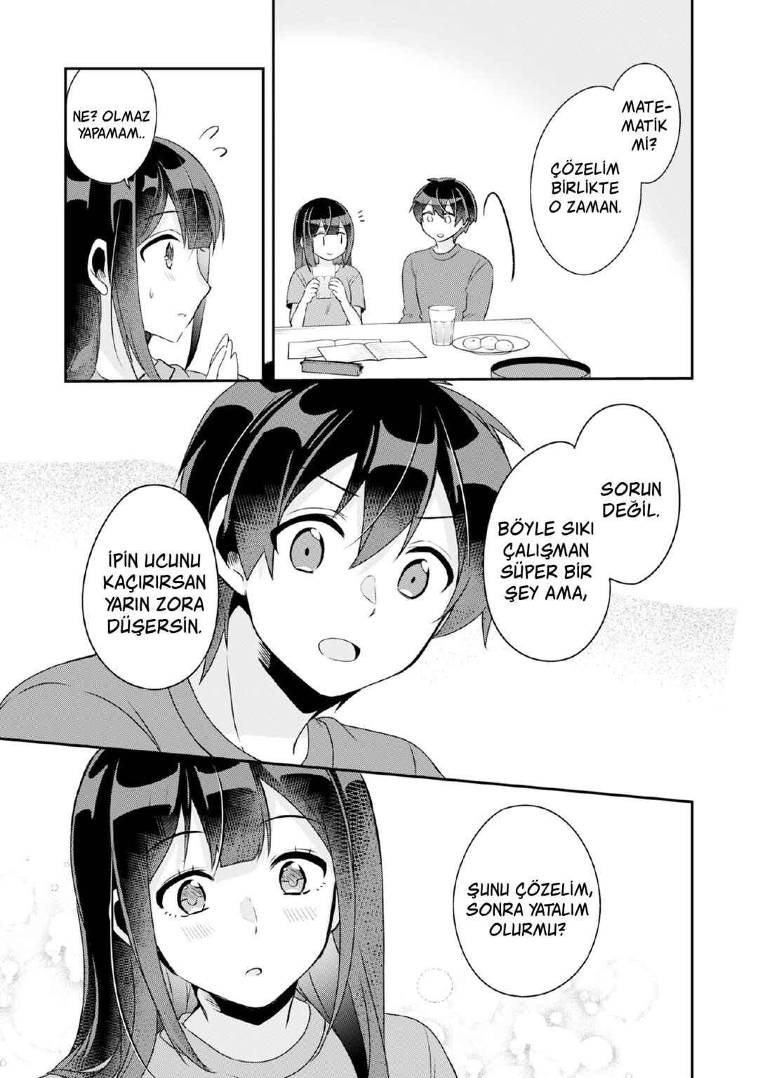 Chapter 9 - Page 6