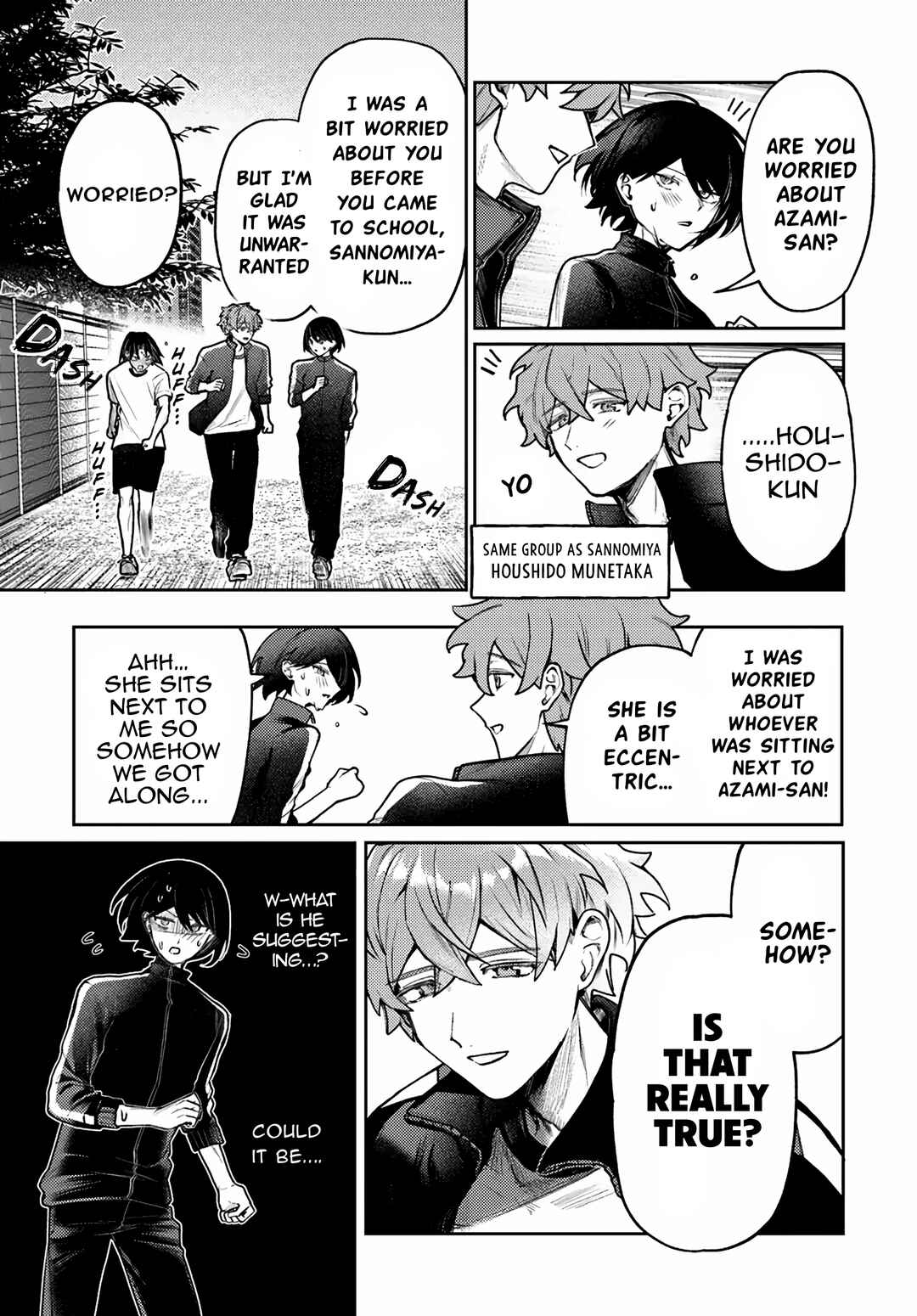 Chapter 7 - Page 2