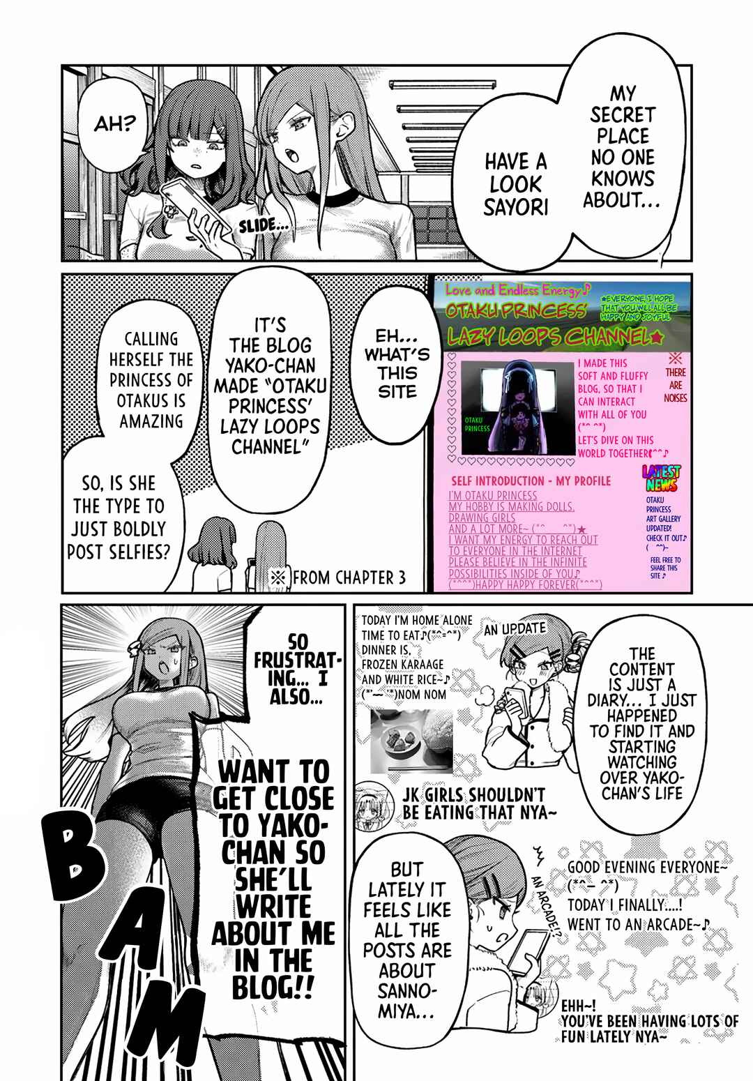 Chapter 7 - Page 8