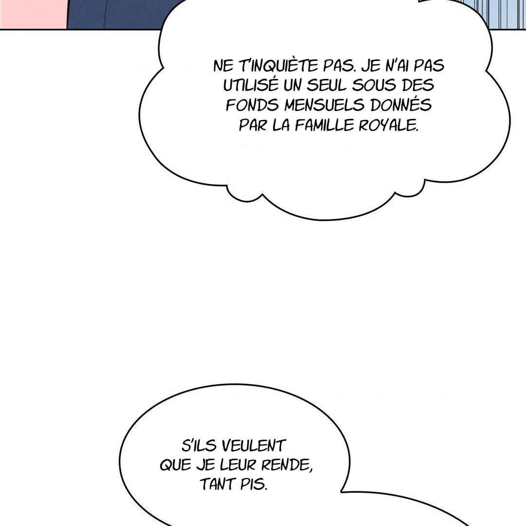 Chapter 6 - Page 111