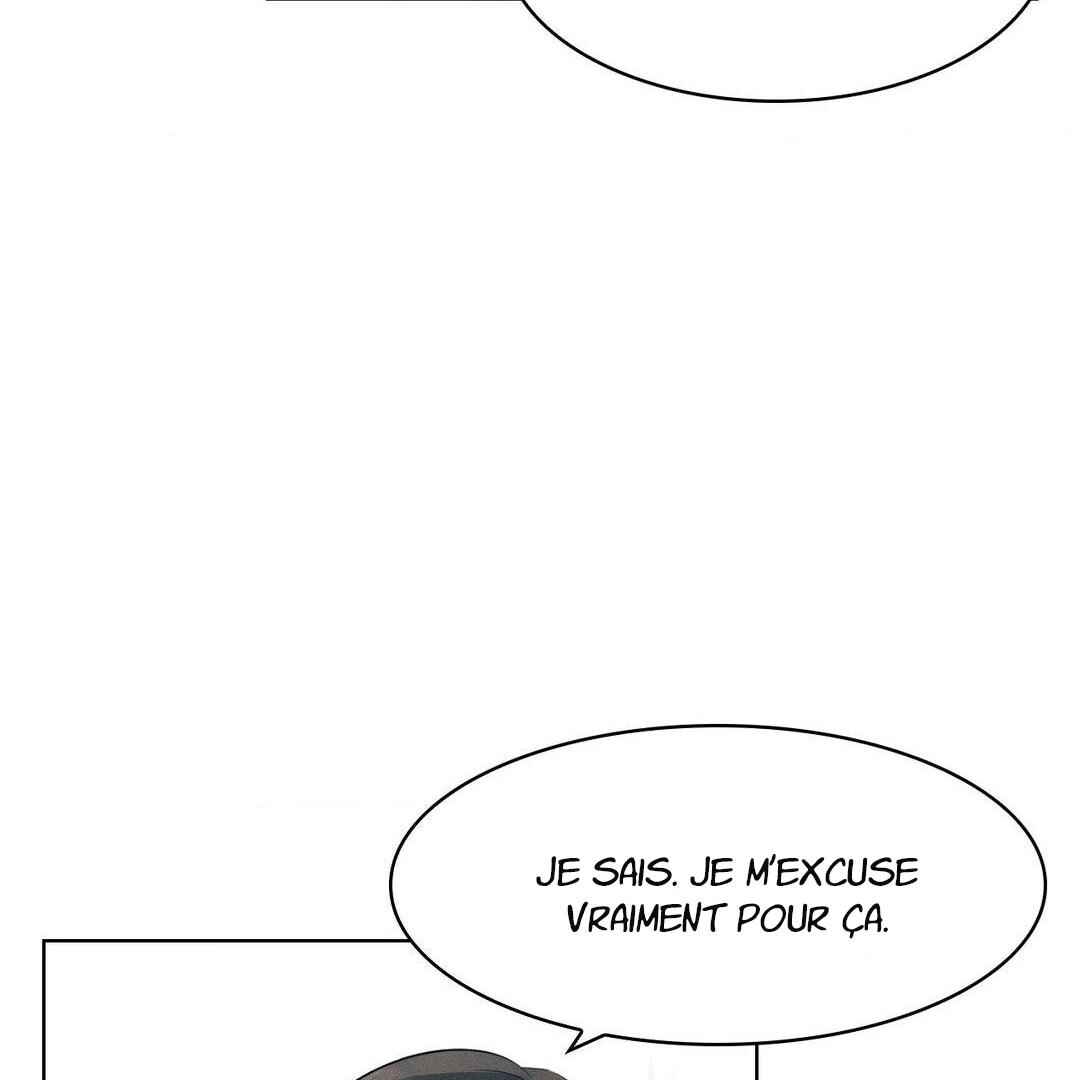 Chapter 6 - Page 121