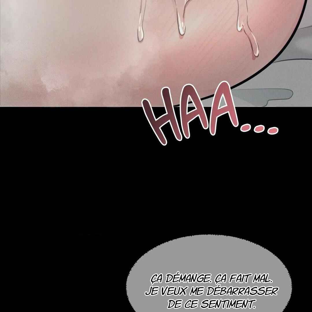 Chapter 6 - Page 26