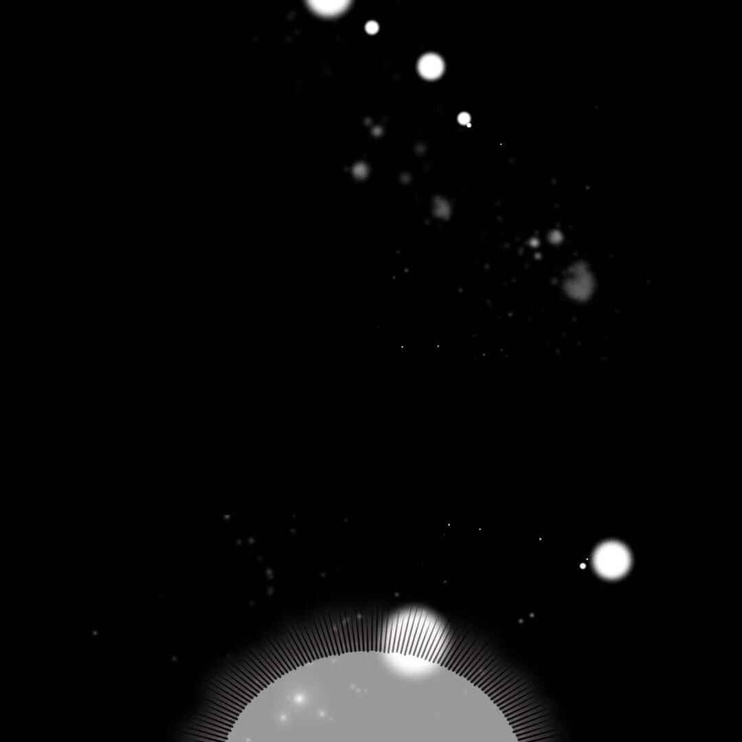 Chapter 6 - Page 29