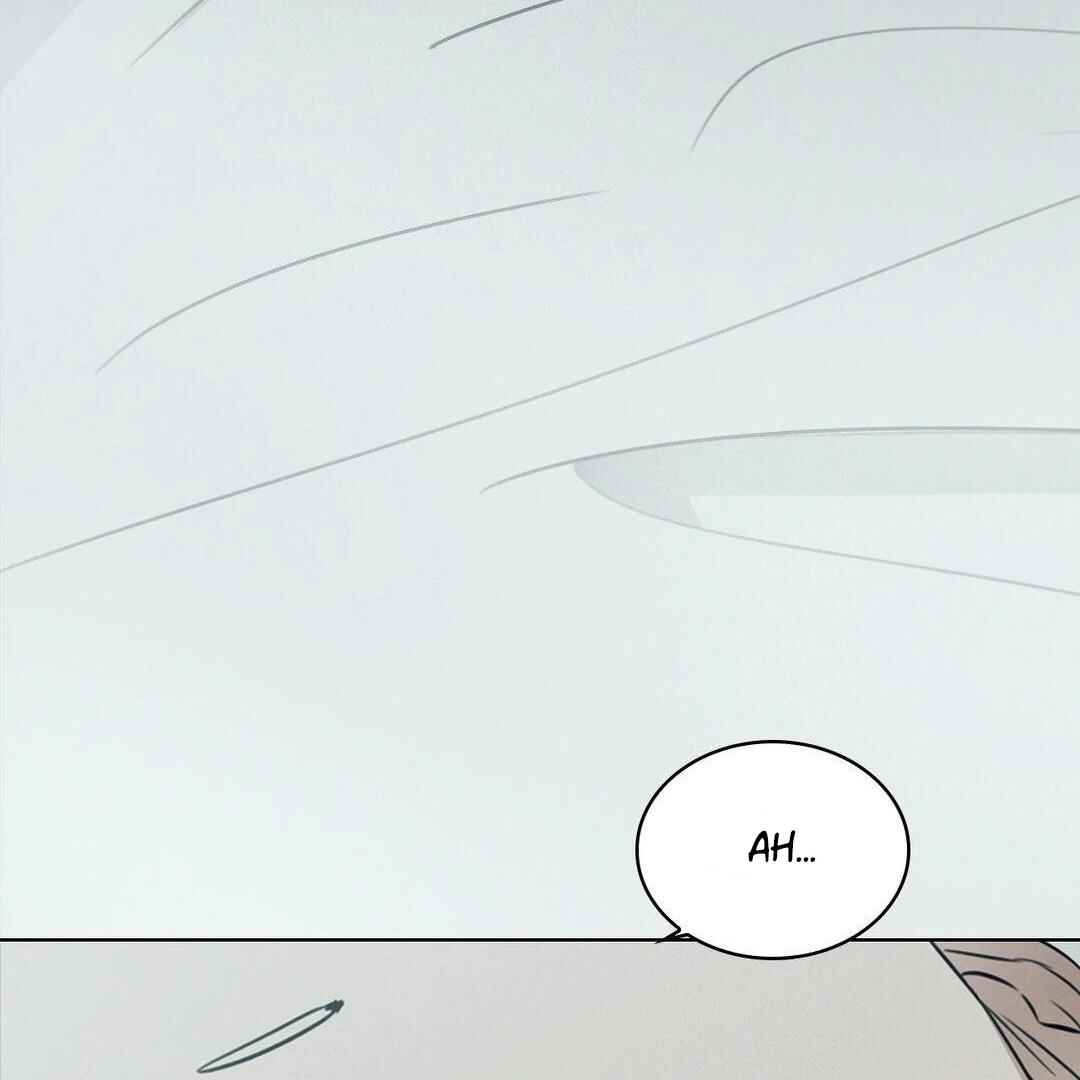 Chapter 6 - Page 36