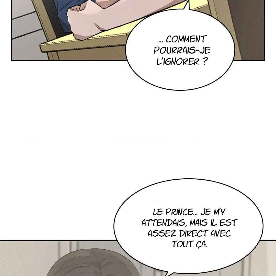 Chapter 6 - Page 78
