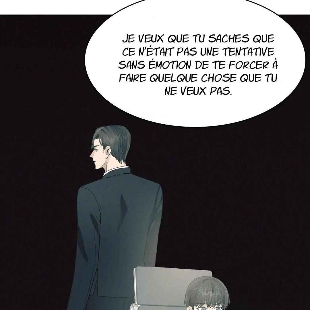 Chapter 6 - Page 80