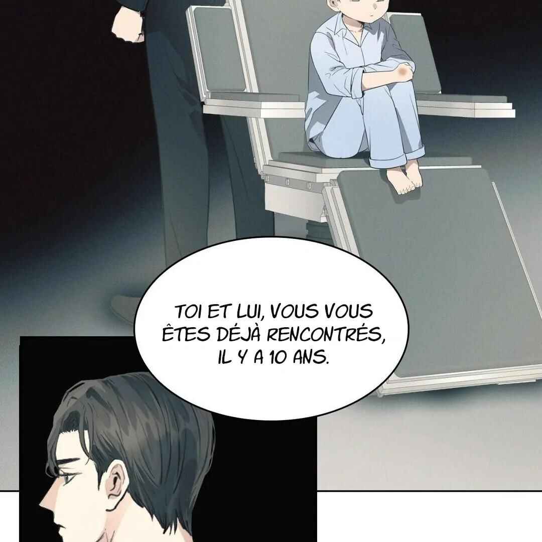 Chapter 6 - Page 81
