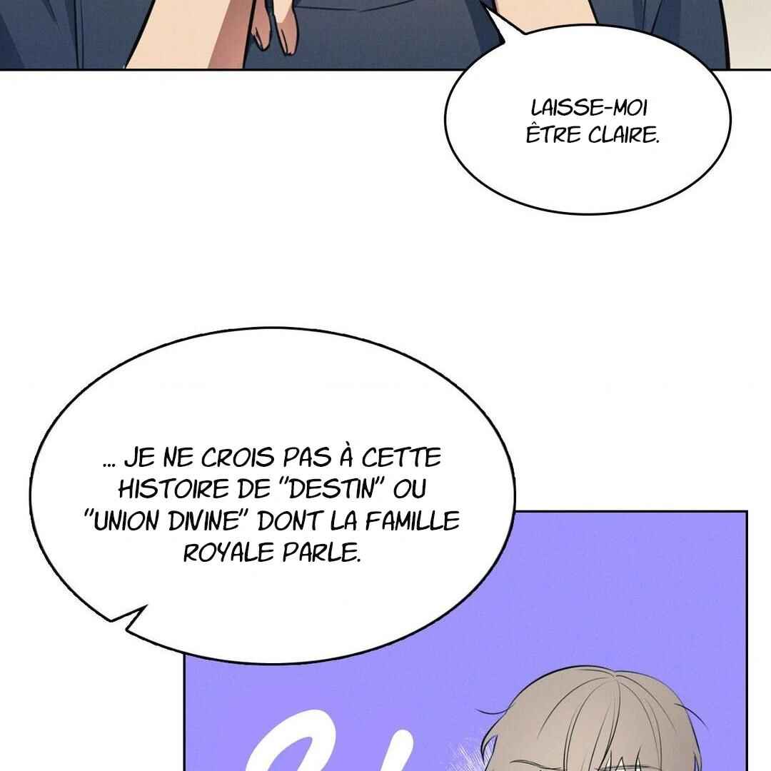 Chapter 6 - Page 98