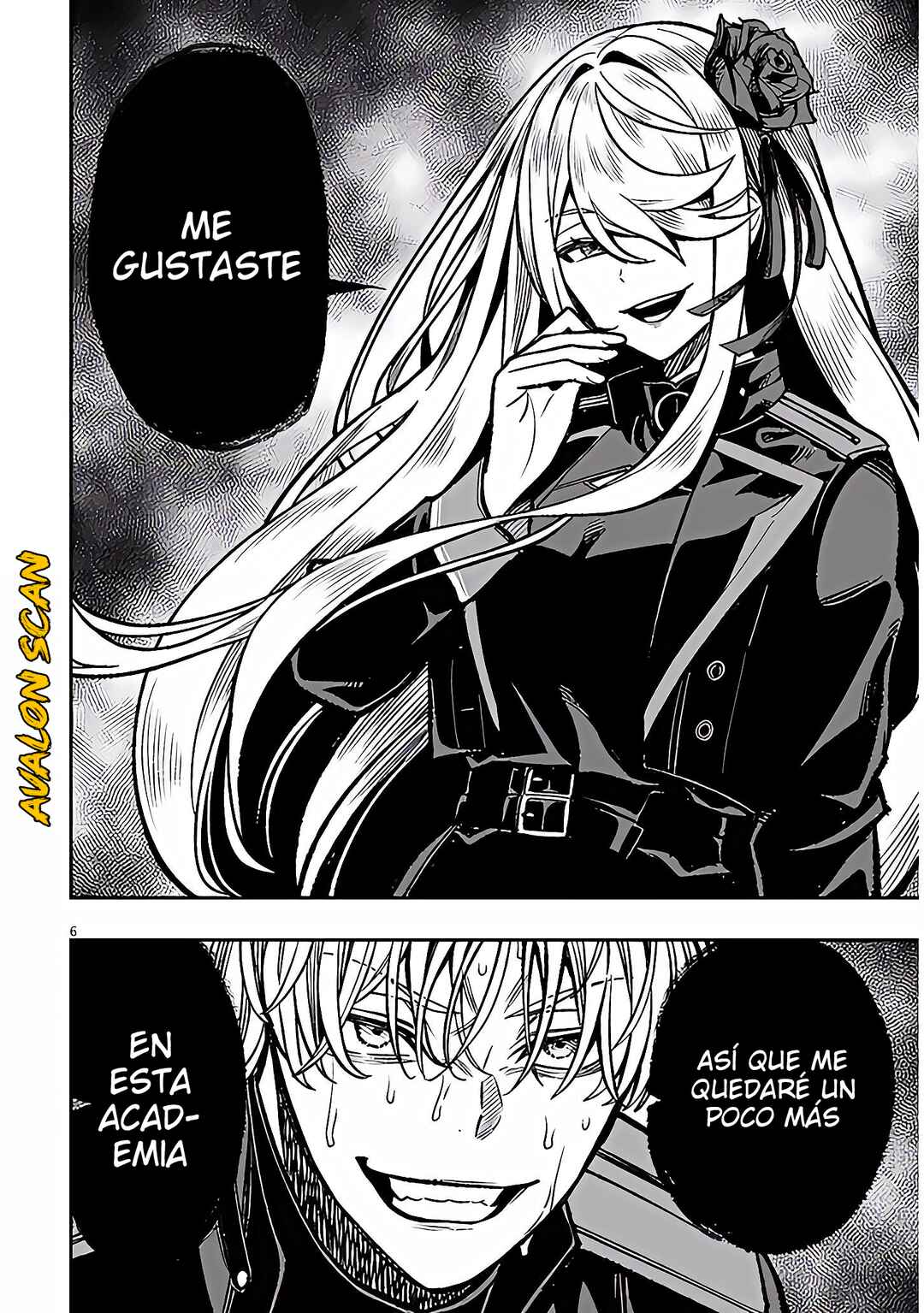 Chapter 13 - Page 6