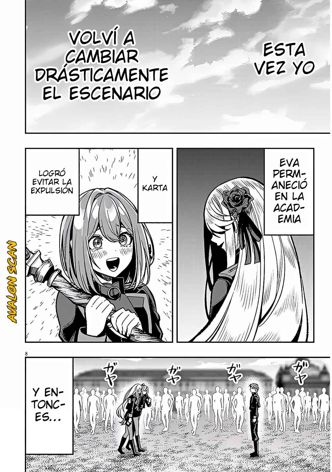 Chapter 13 - Page 8