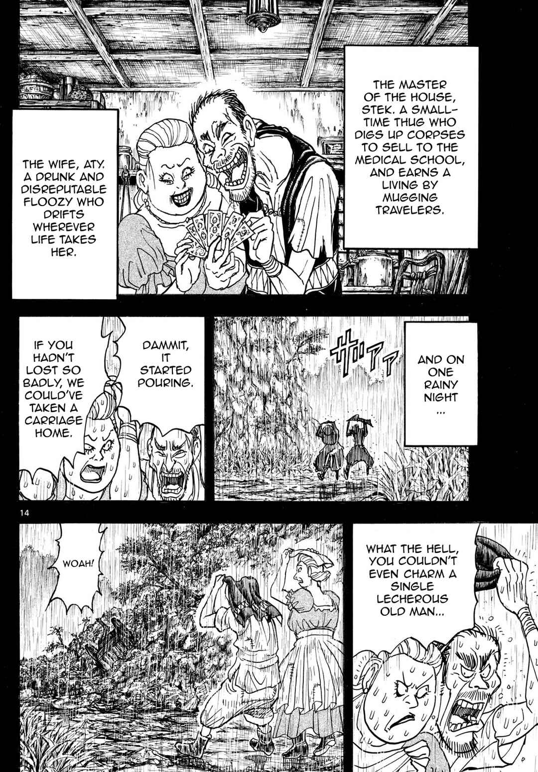 Chapter 16 - Page 13