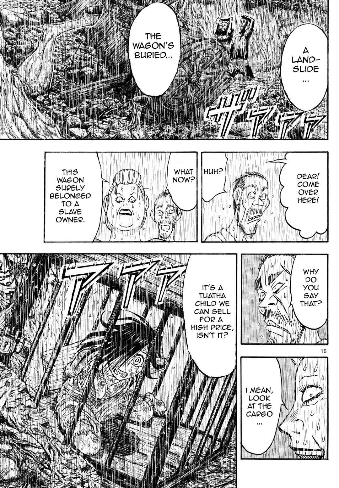 Chapter 16 - Page 14