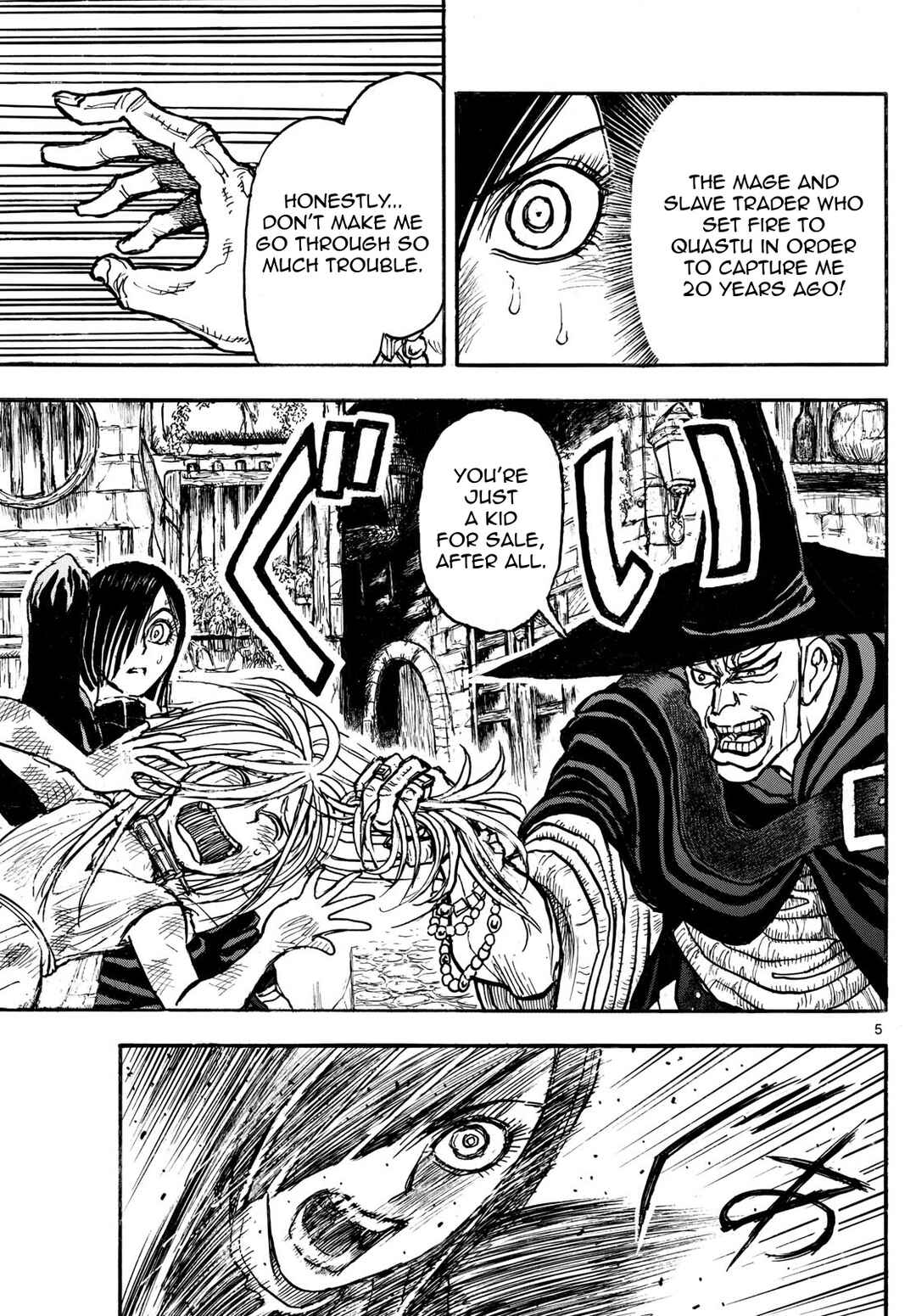 Chapter 16 - Page 4