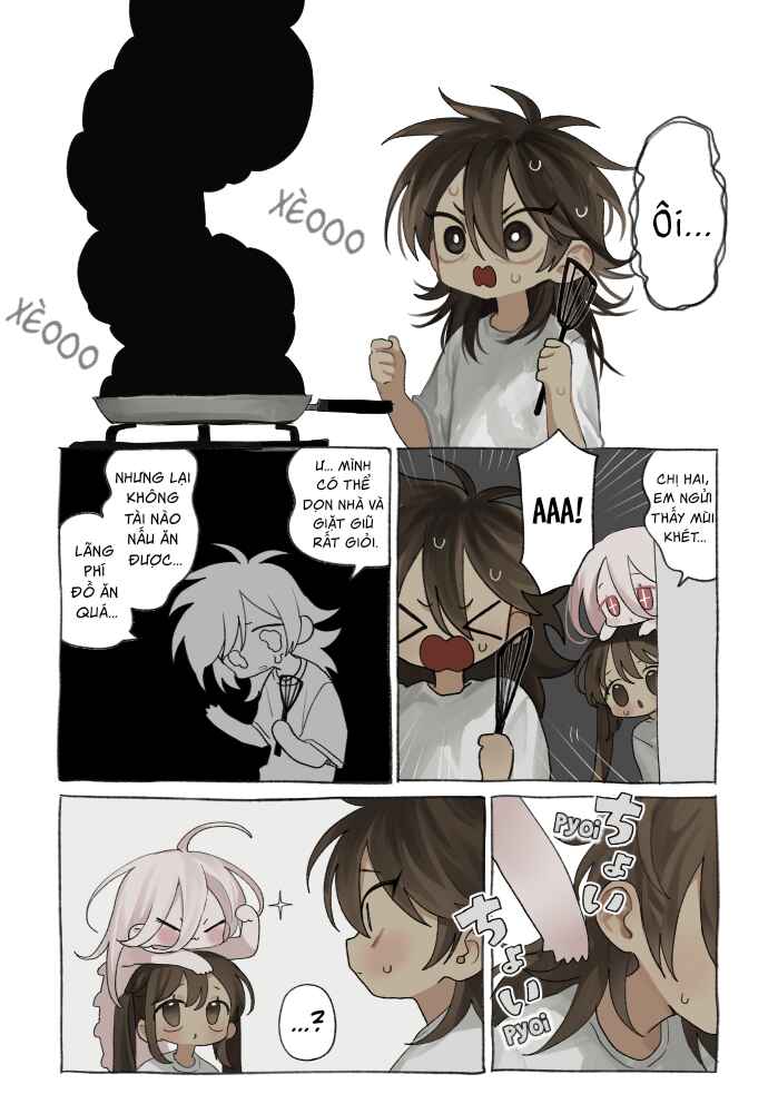 Chapter 1.5 - Page 2