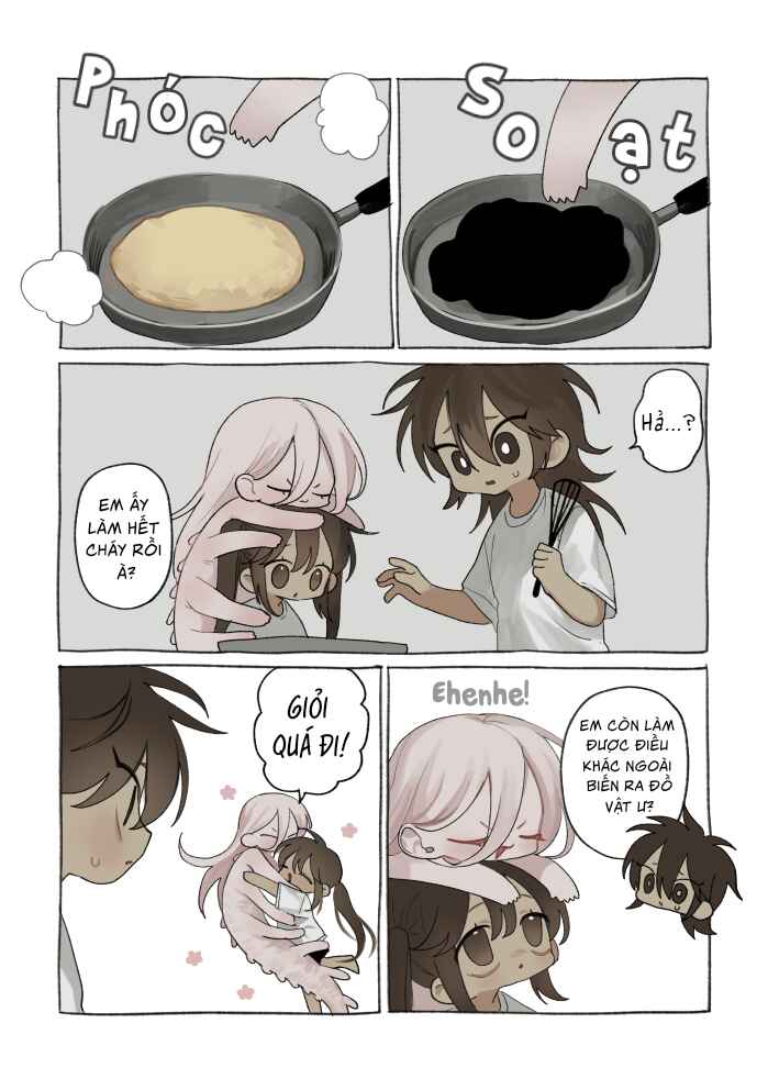 Chapter 1.5 - Page 3
