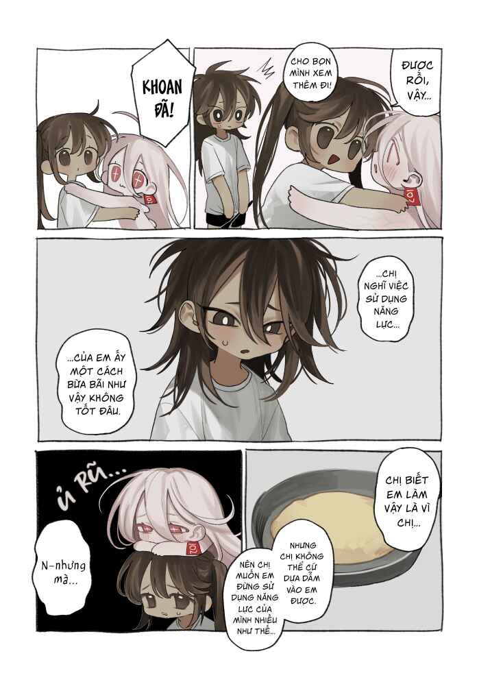 Chapter 1.5 - Page 4