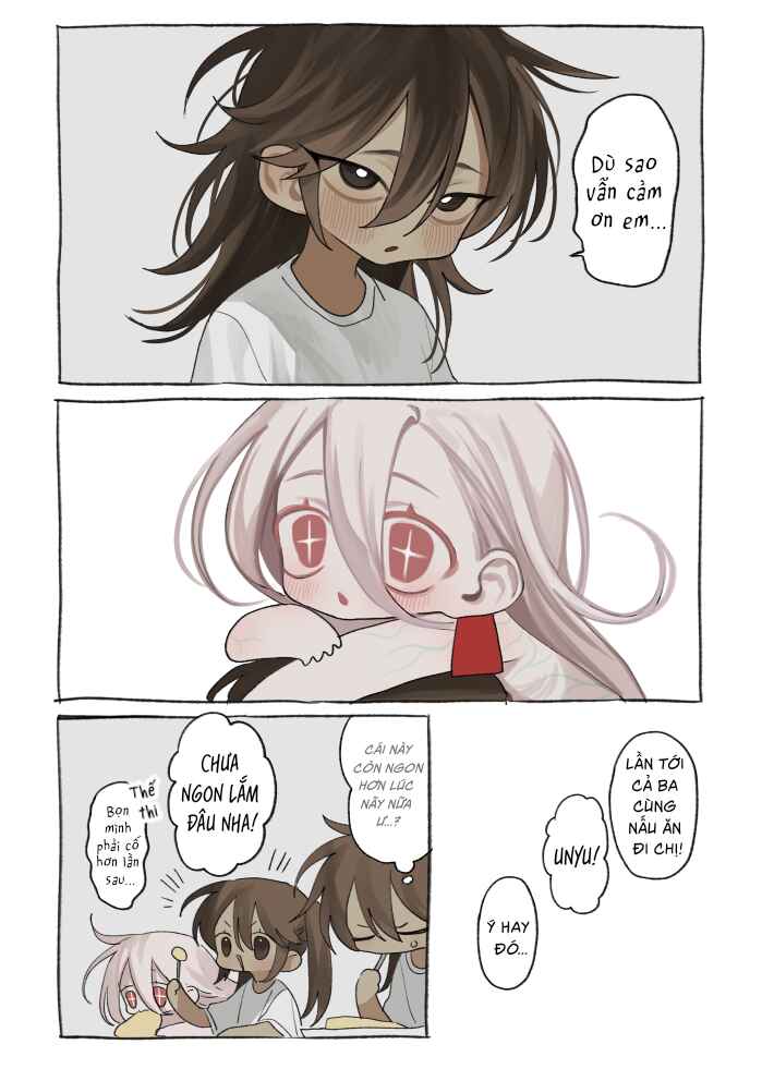 Chapter 1.5 - Page 5
