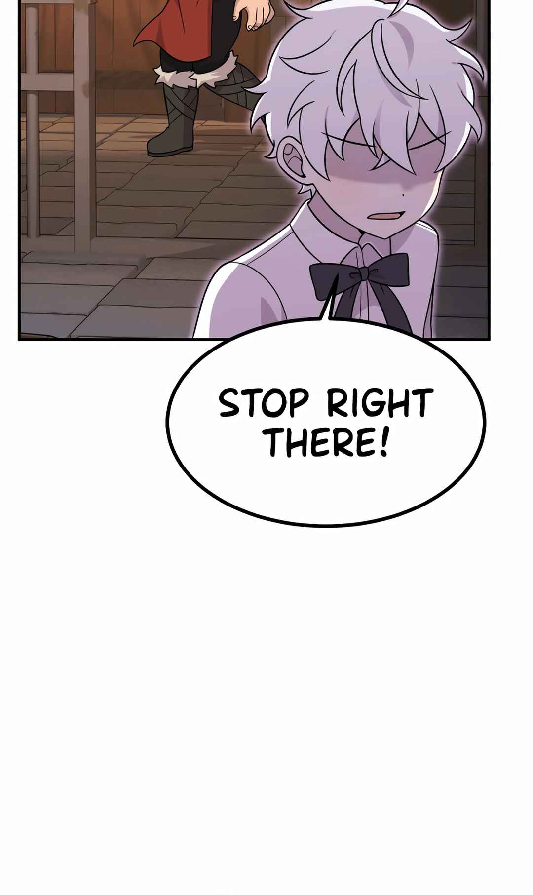 Chapter 22 - Page 102