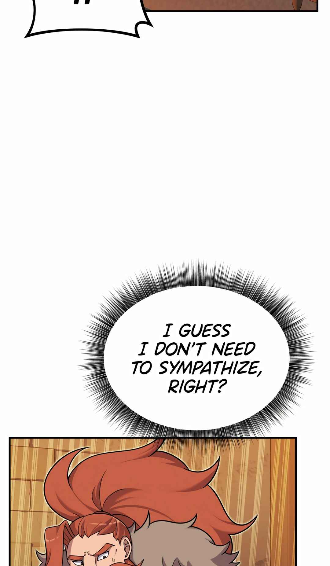 Chapter 22 - Page 16