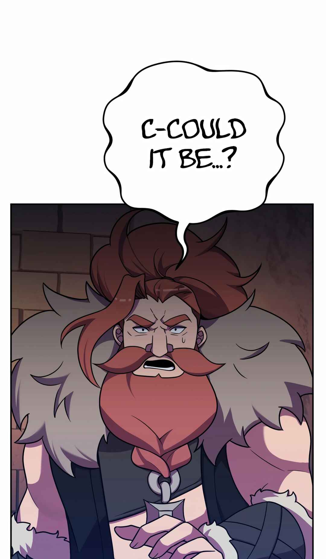 Chapter 22 - Page 2