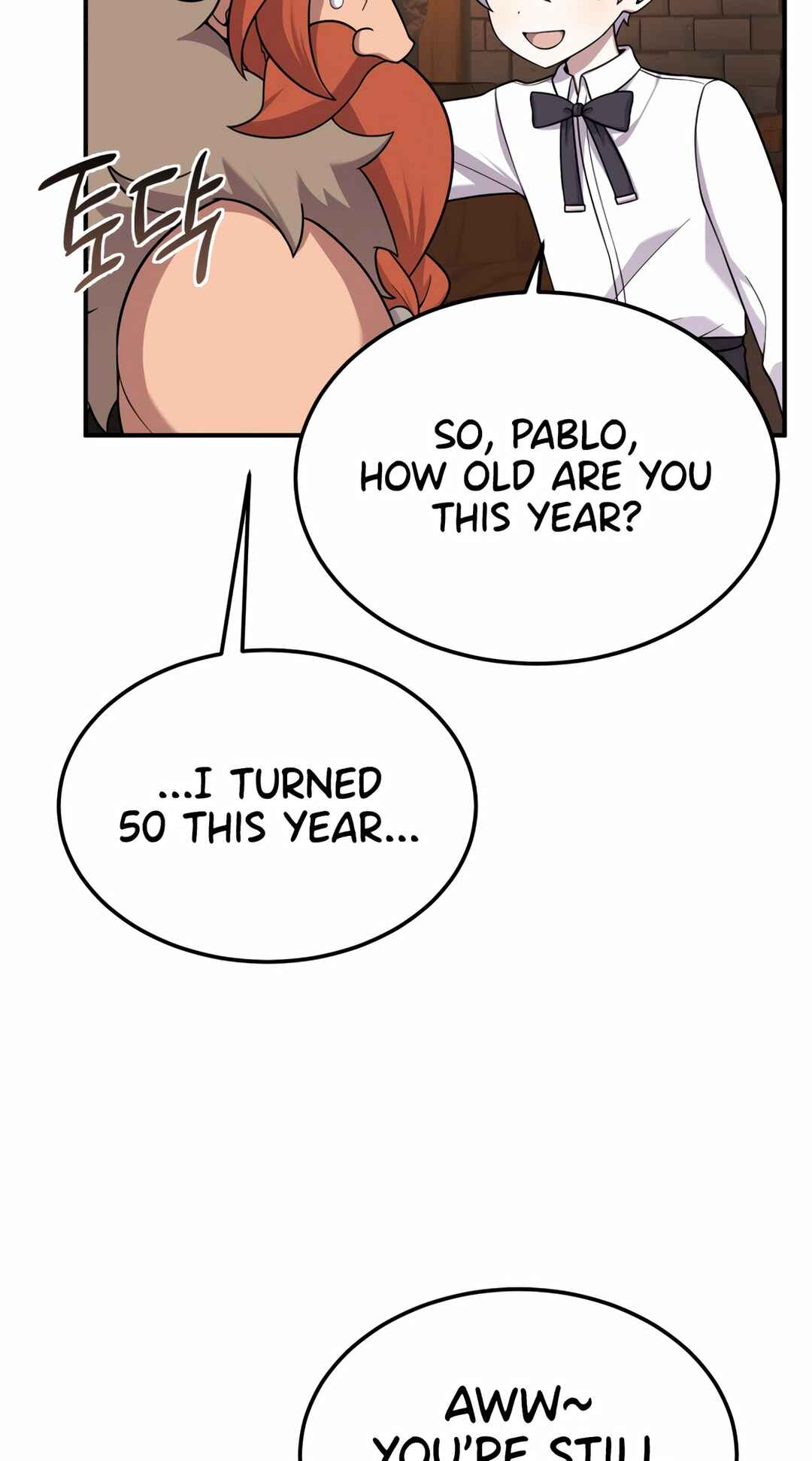Chapter 22 - Page 26