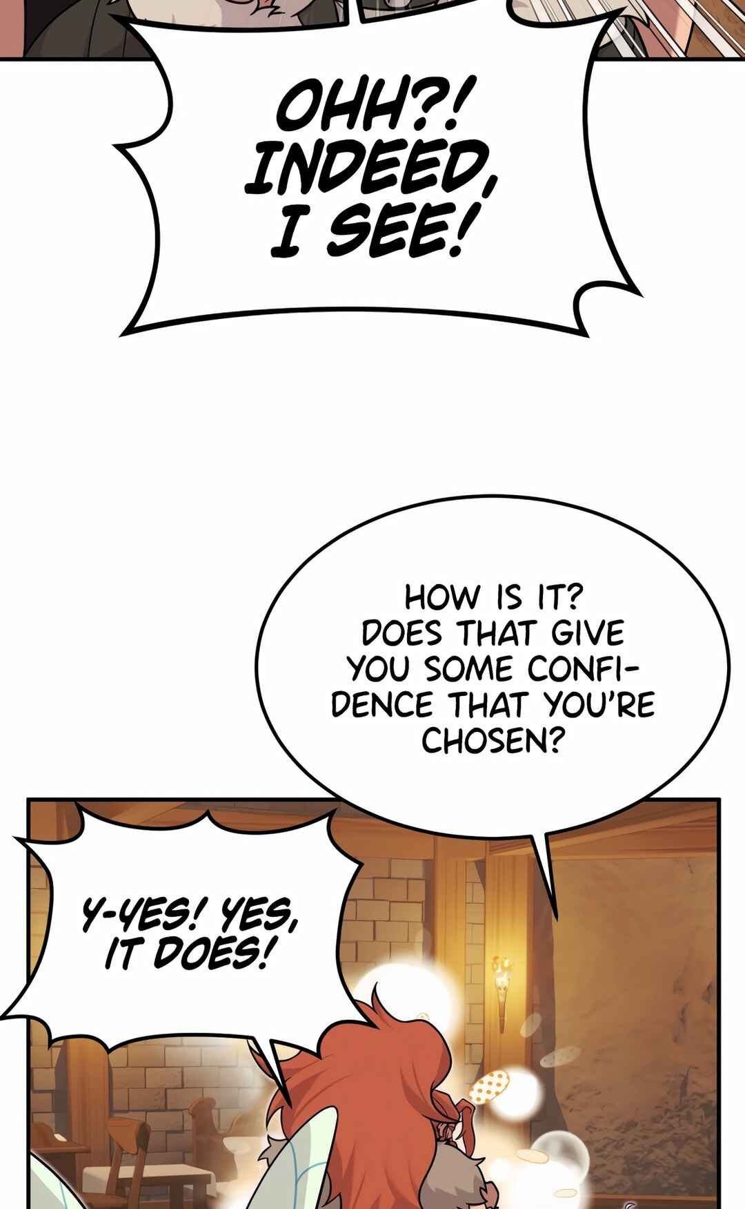 Chapter 22 - Page 67
