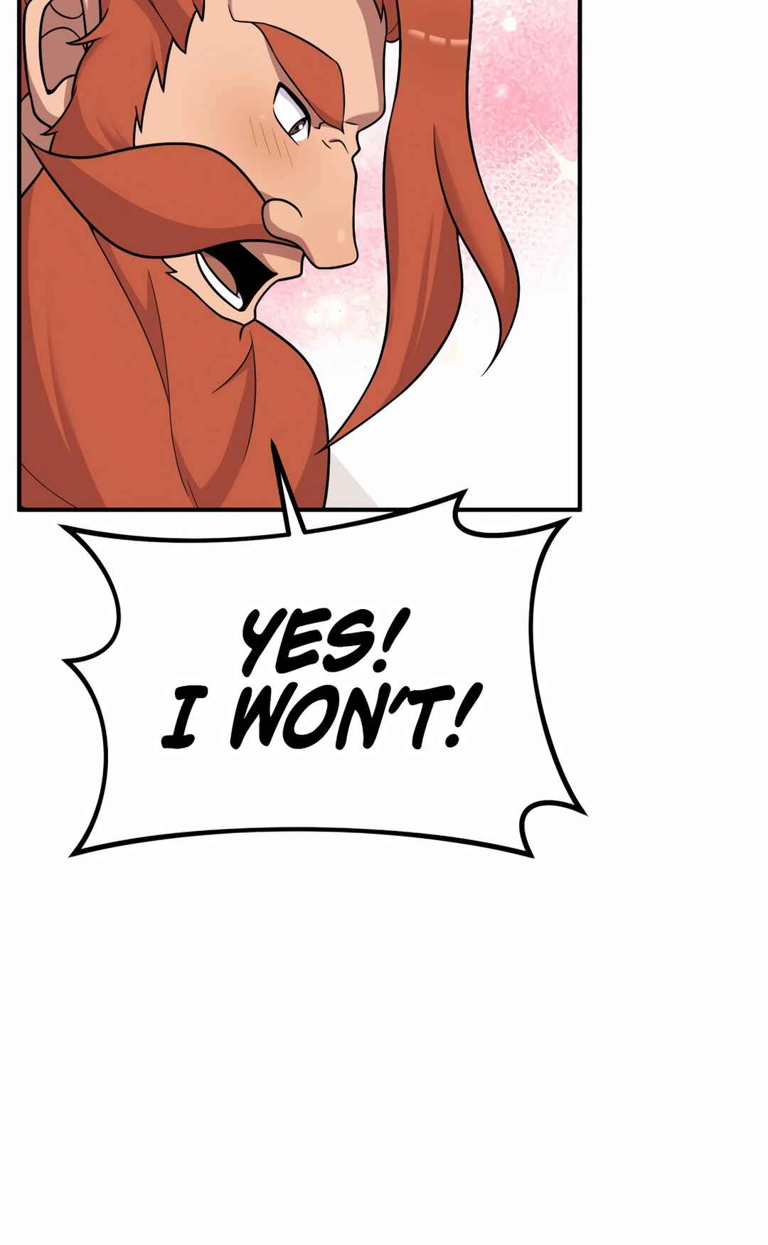 Chapter 22 - Page 70