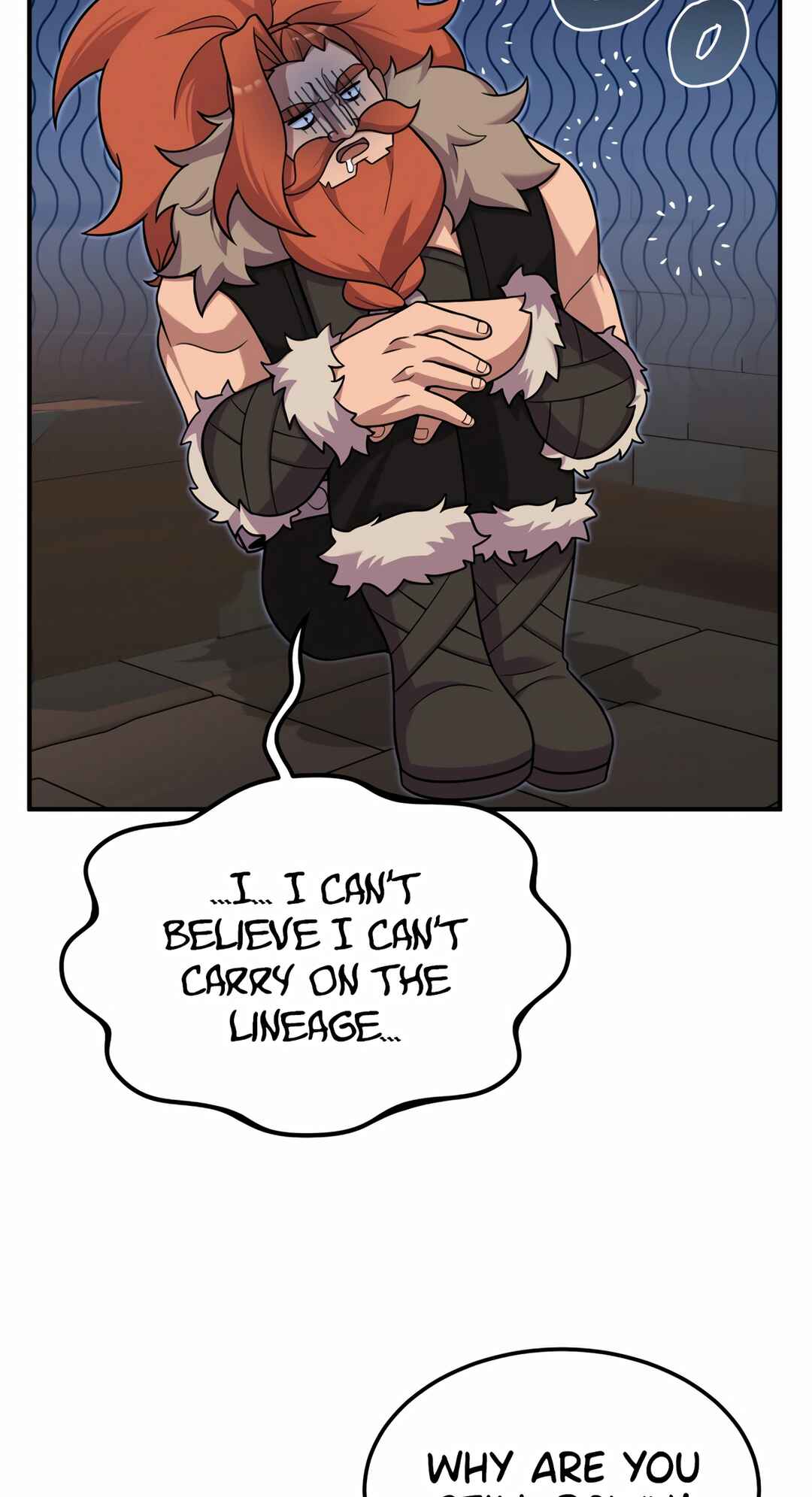 Chapter 22 - Page 83