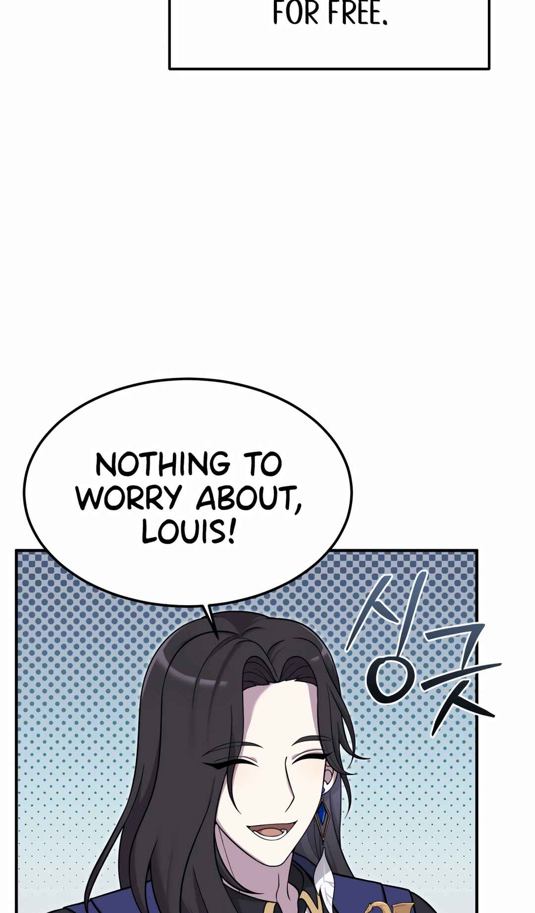 Chapter 22 - Page 9