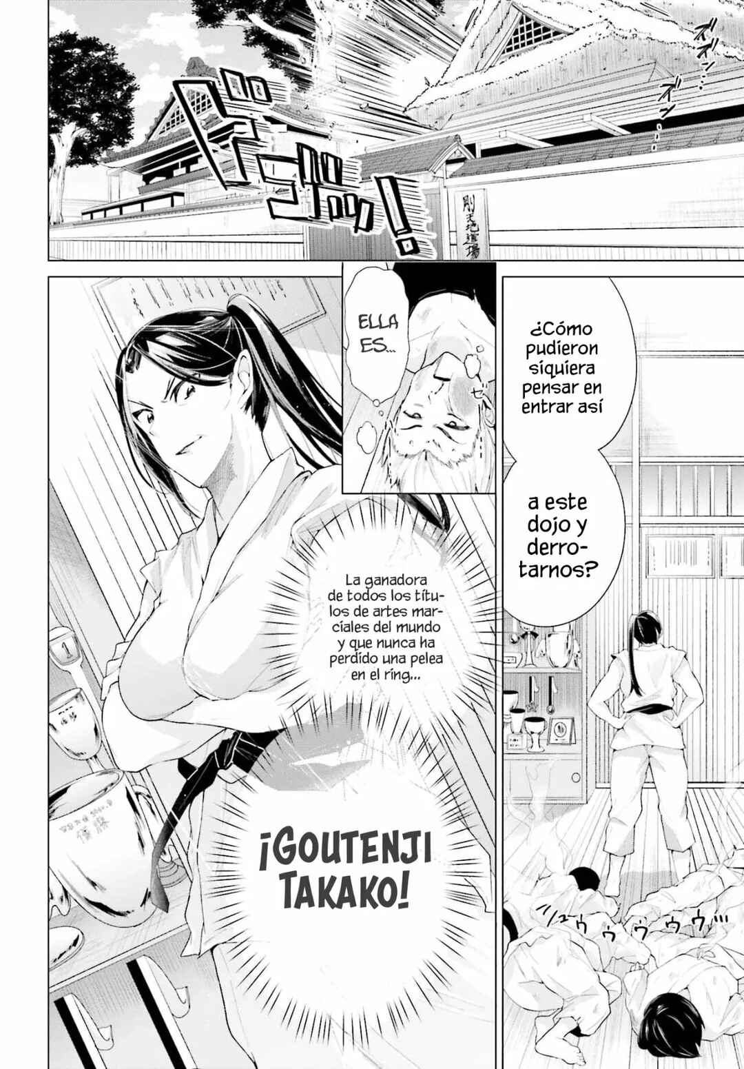 Chapter 1 - Page 5
