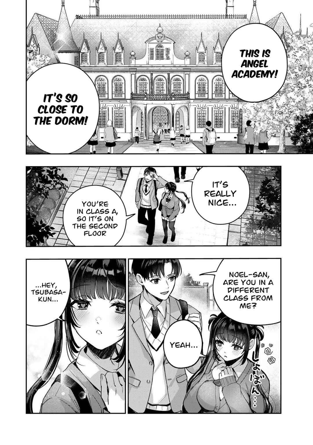 Chapter 2 - Page 13