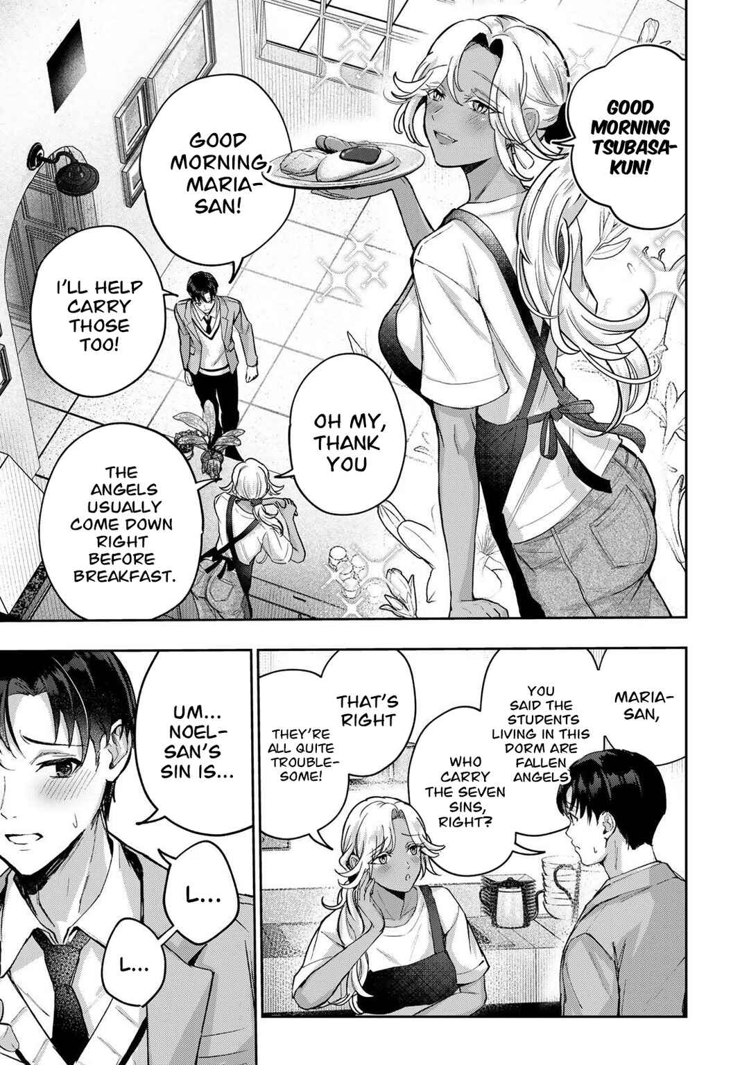 Chapter 2 - Page 4