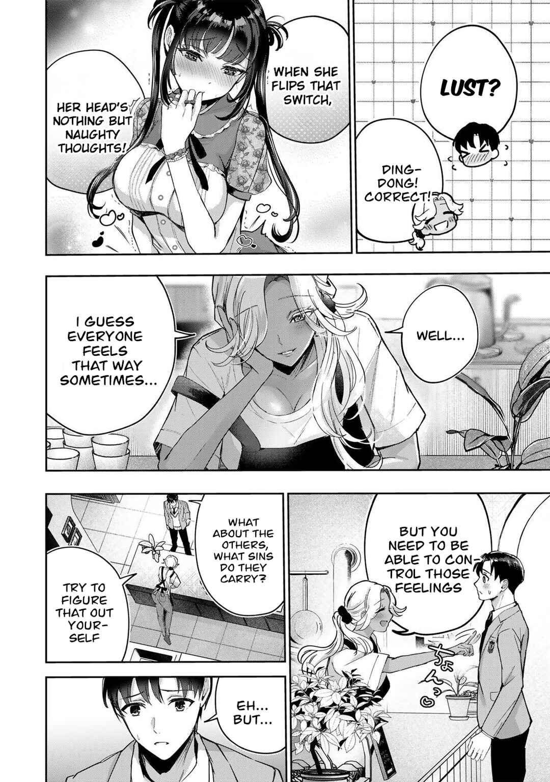 Chapter 2 - Page 5
