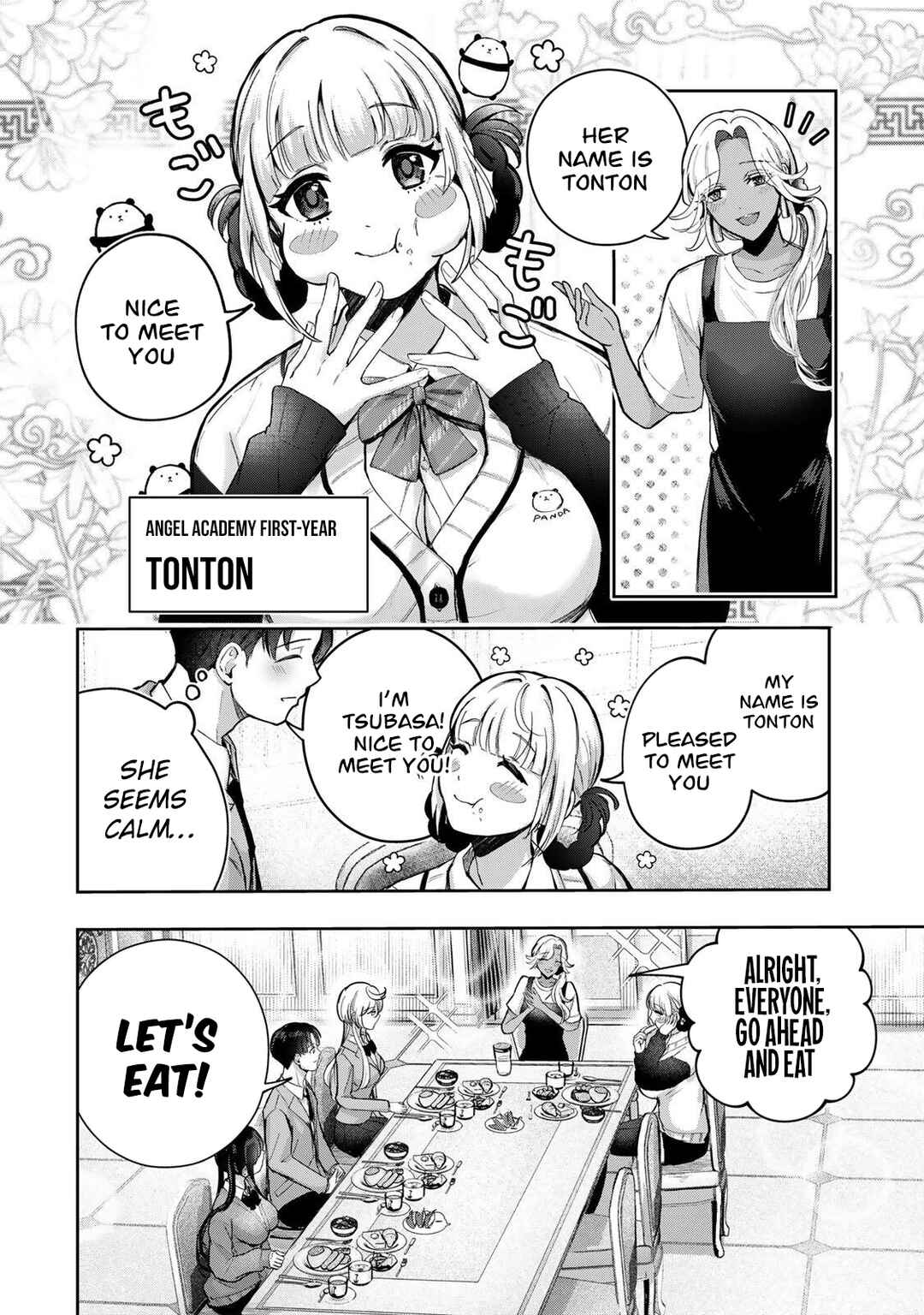Chapter 2 - Page 9
