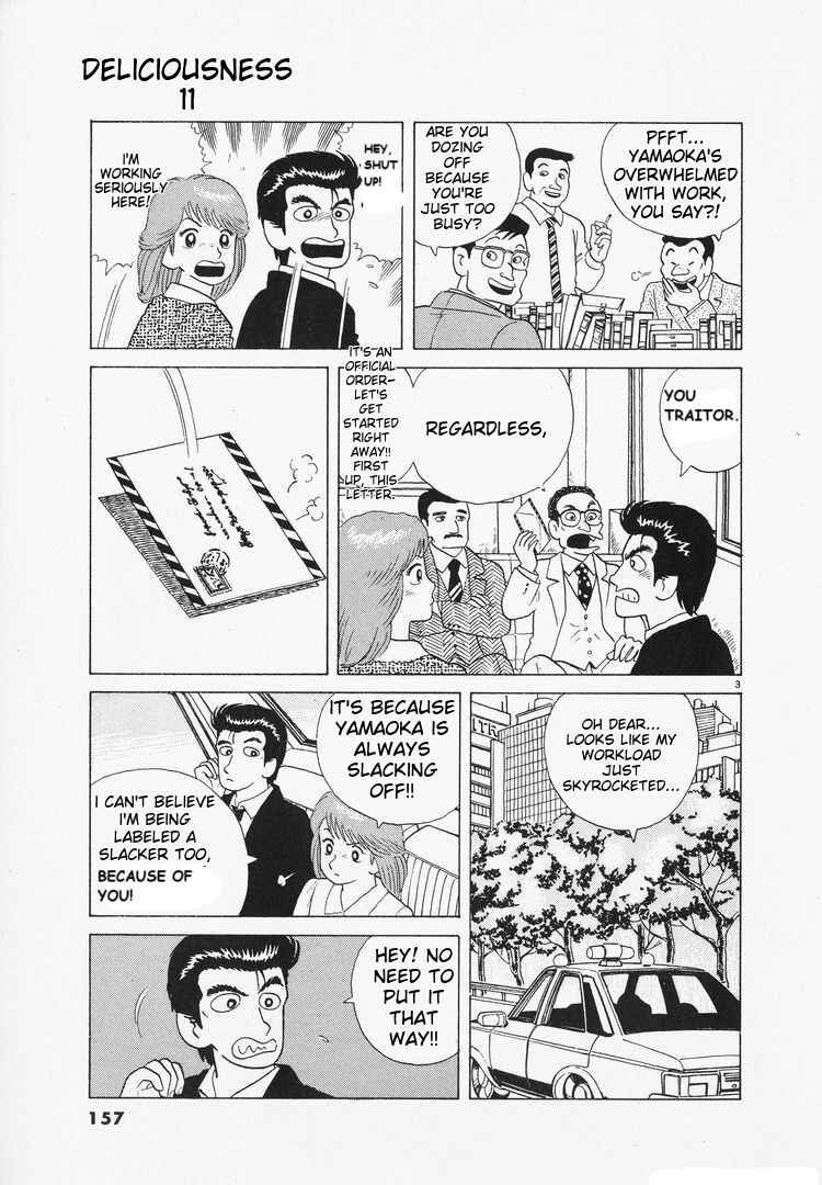 Chapter 99 - Page 3