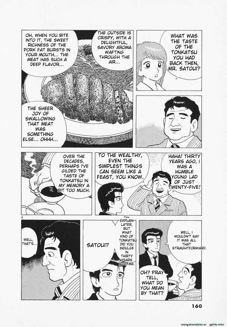 Chapter 99 - Page 6