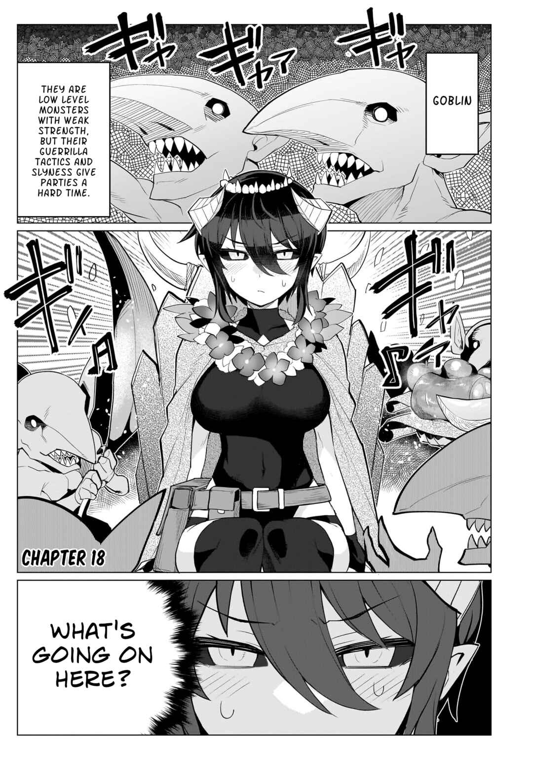 Chapter 18 - Page 1