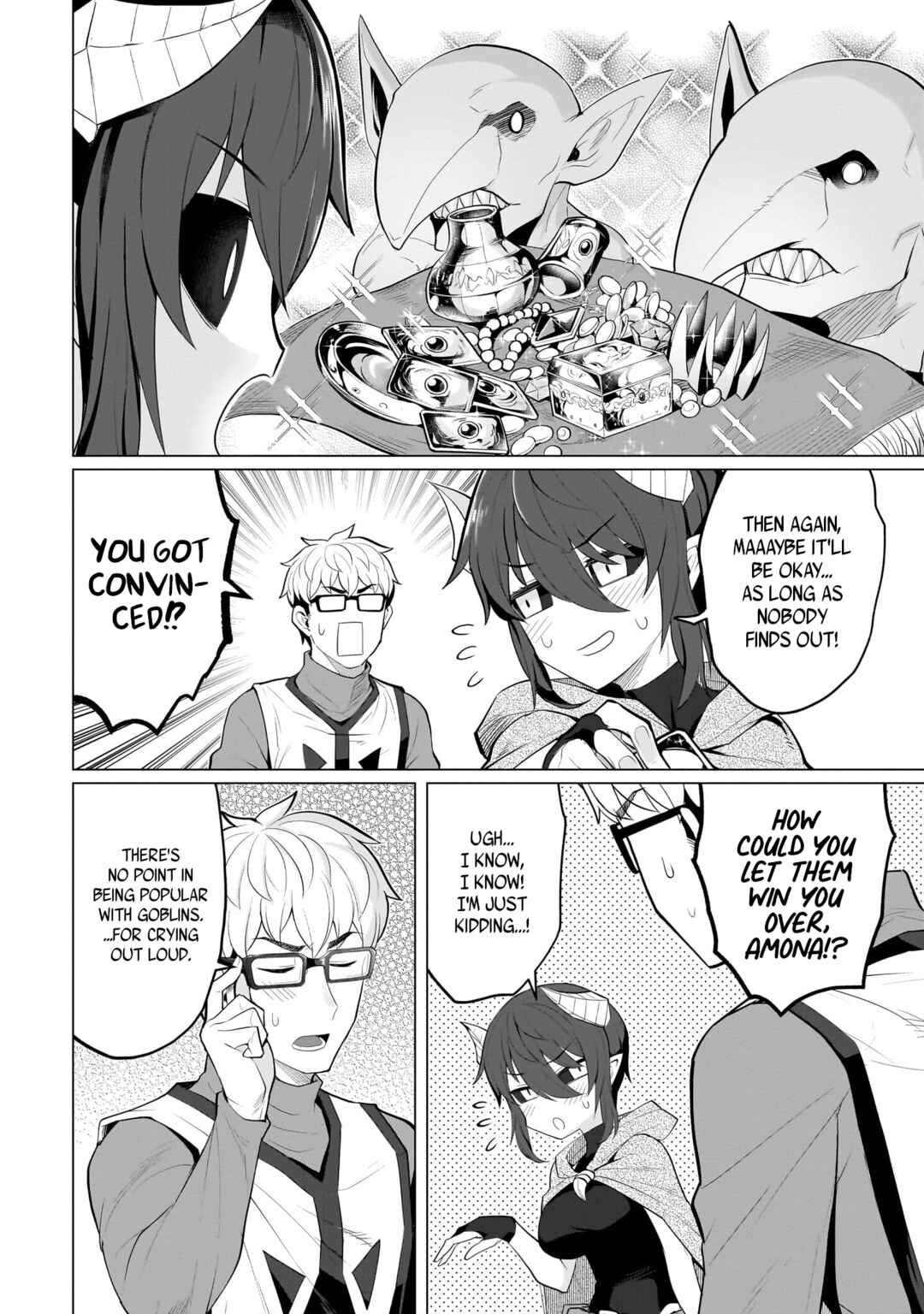 Chapter 18 - Page 10