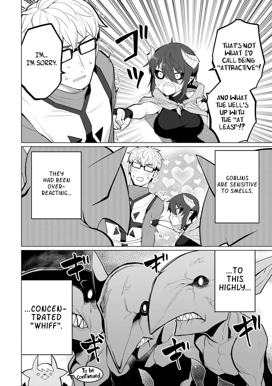 Chapter 18 - Page 12