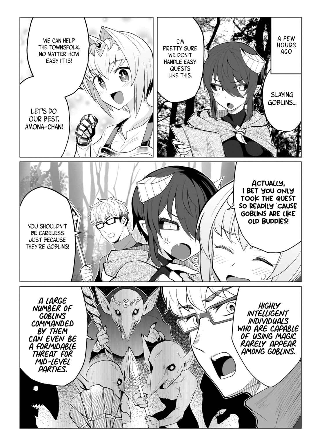 Chapter 18 - Page 2