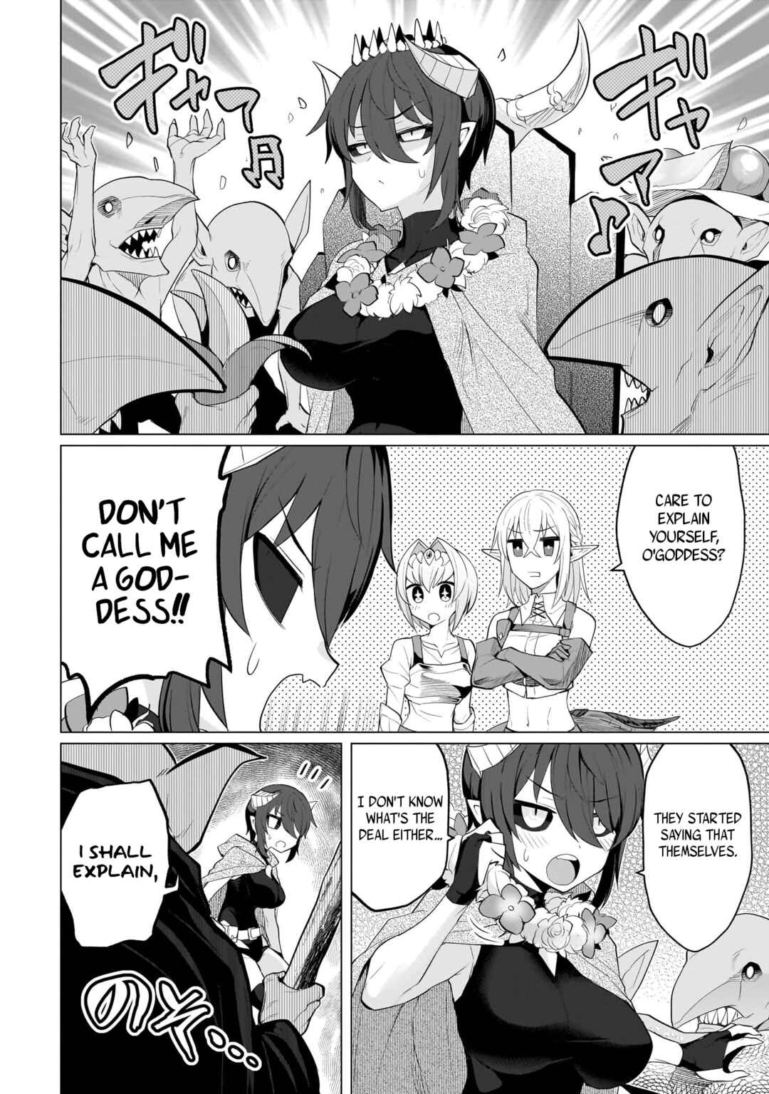 Chapter 18 - Page 6