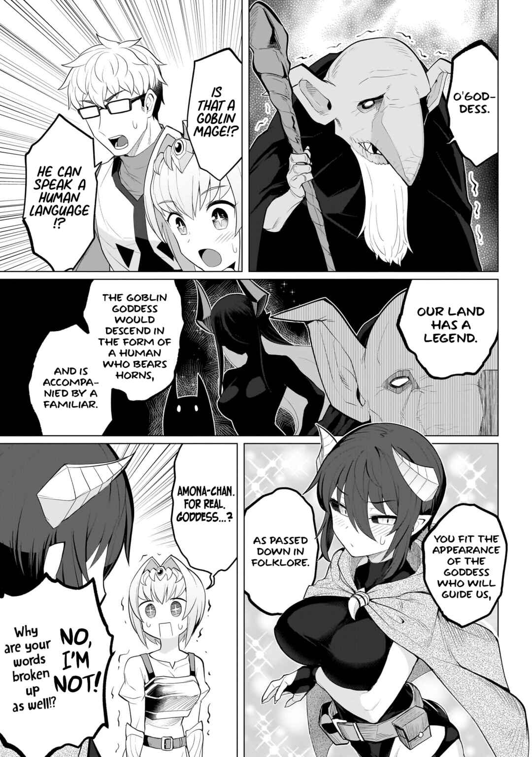 Chapter 18 - Page 7