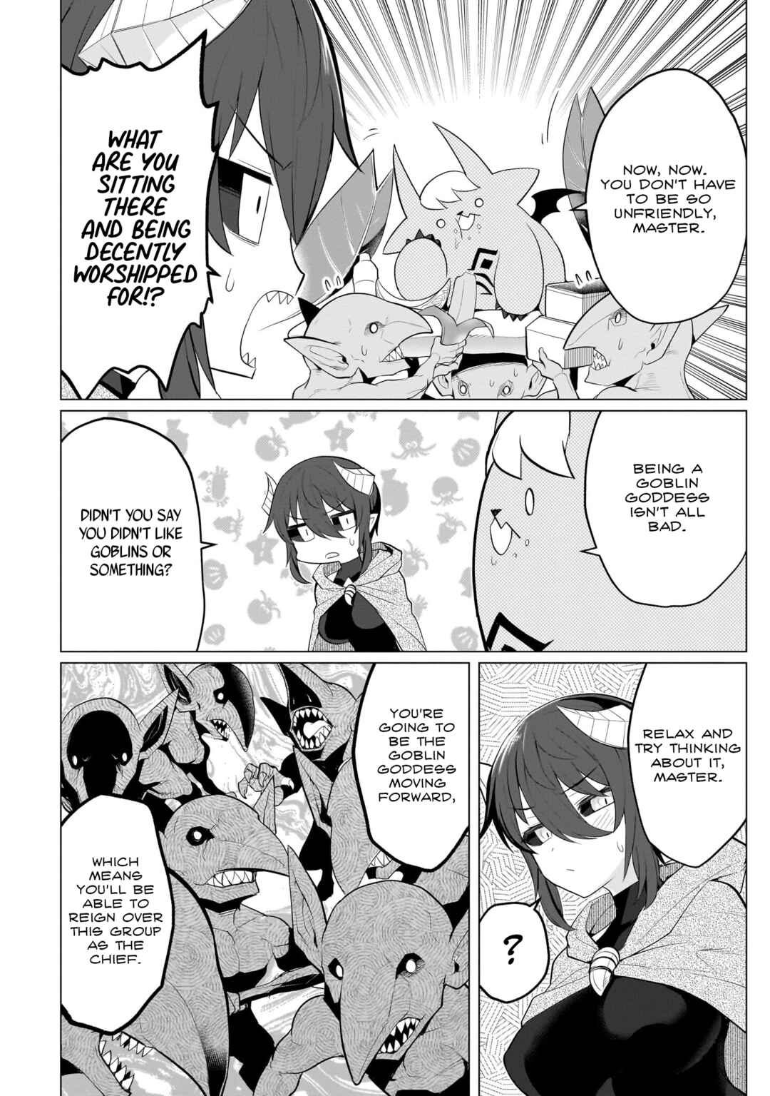 Chapter 18 - Page 8
