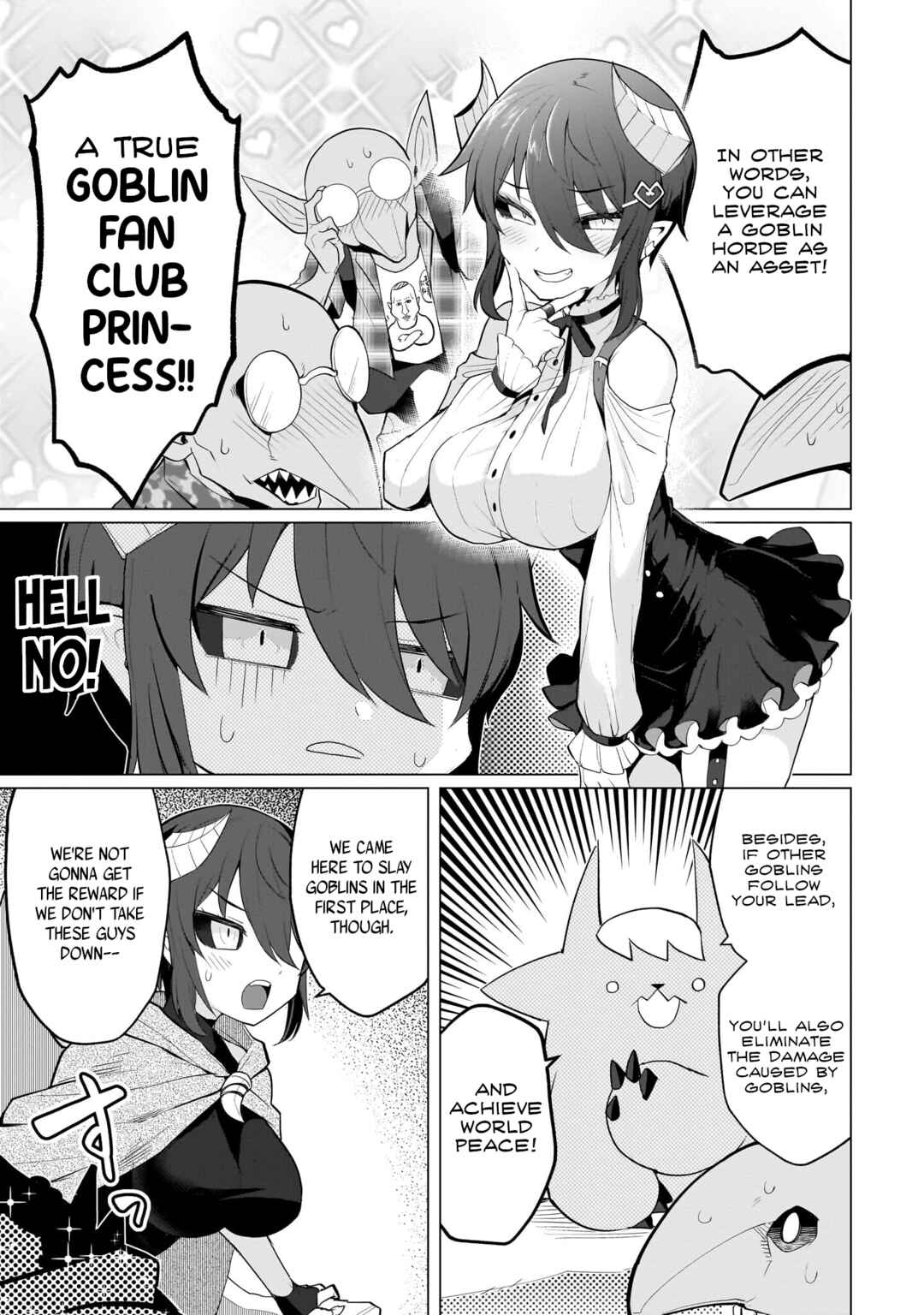 Chapter 18 - Page 9