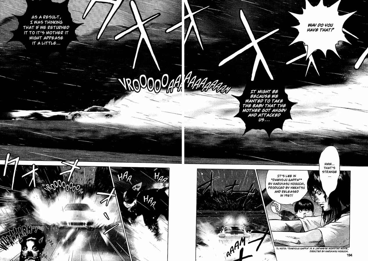 Chapter 23 - Page 16