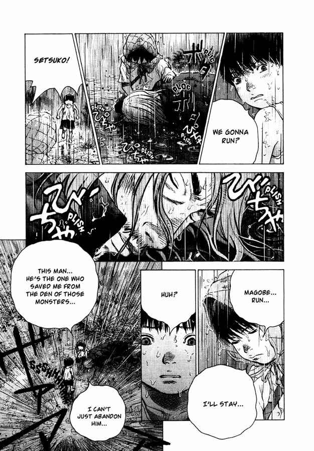 Chapter 23 - Page 4