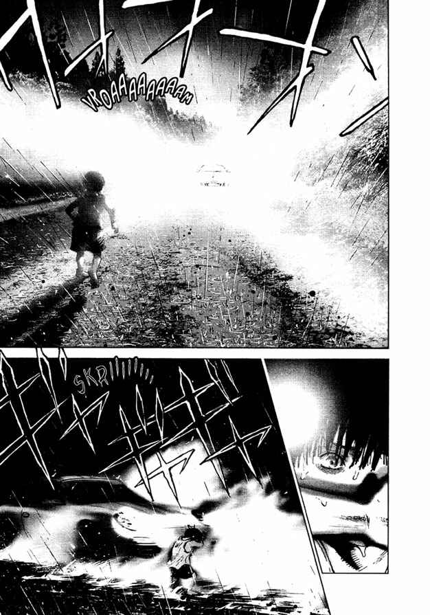 Chapter 23 - Page 6